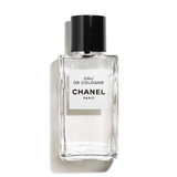 Chanel Les Exclusifs De Chanel Eau de Cologne Νερό Κολωνίας