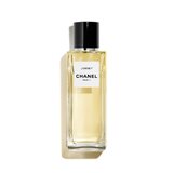 Chanel Les Exclusifs De Chanel Jersey Eau de Parfum