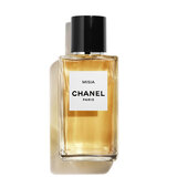 Chanel Les Exclusifs De Chanel Mission Eau de Parfum