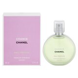 Σπρέι μαλλιών Chanel Chance Eau Fraiche