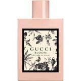 Gucci Bloom Nettare Di Fiori Eau de Parfum - Tester 100ml