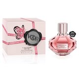 Viktor & Rolf Flowerbomb Nectar Eau de Parfum Intense Eau de Parfum 50ml