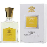 Creed Neroli Sauvage Eau de Parfum 50ml