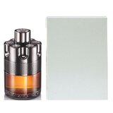 Azzaro Wanted by Night Eau de Parfum - Tester