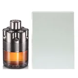 Azzaro Wanted by Night Eau de Parfum - Tester, 100ml