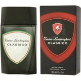 Tonino Lamborghini Classico Eau de Toilette, 100ml