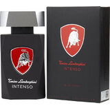 Tonino Lamborghini Intenso Eau de Toilette, 75 ml