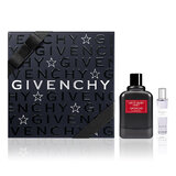 Givenchy Gentlemen Only Absolute Gift set, Eau de Parfum 100ml + Eau de Parfum 15ml