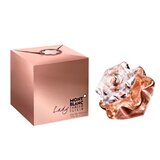 Mont Blanc Lady Emblem Elixir Eau de Parfum 75ml