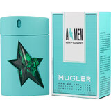 Thierry Mugler A*Men Kryptomint Eau de Toilette