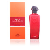 Hermes Eau de Rhubarbe Écarlate Κολωνία, 100ml