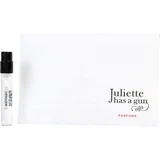 Juliette Has a Gun Lady Vengeance Eau de Parfum, 1,5 ml