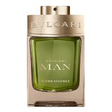 Bvlgari Man Wood Essence Eau de Parfum 100ml