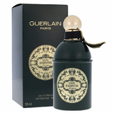 Guerlain Les Absolus d'Orient Oud Essentiel Eau de Parfum 125ml