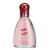 Ulric de Varens Mini Flirt Eau de Parfum - Tester, 25ml