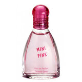 Ulric de Varens Mini Pink Eau de Parfum - Tester, 25ml