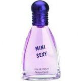 Ulric de Varens Mini Sexy Eau de Parfum - Tester, 25ml