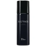 Αποσμητικό Christian Dior Sauvage, 150ml