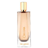 Ted Lapidus Orissima Eau de Parfum - Tester, 100ml