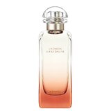 Hermes Un Jardin Sur La Lagune Eau de Toilette - Tester 100ml