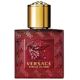 Versace Eros Flame Eau de Parfum 30ml