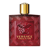 Versace Eros Flame Eau de Parfum - Tester 100ml