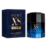 Paco Rabanne Pure XS Night Eau de Parfum