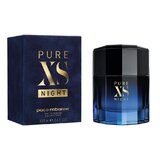 Paco Rabanne Pure XS Night Eau de Parfum, 100ml