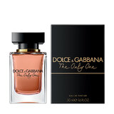 Dolce & Gabbana The Only One Eau de Parfum 50ml