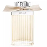 Chloe Chloe Eau de Parfum Eau de Parfum 125ml