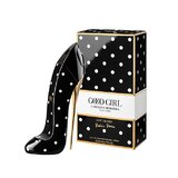 Carolina Herrera Good Girl Dot Drama Eau de Parfum