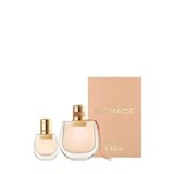 Σετ δώρου Chloe Nomade, αρωματικό νερό 75ml + αρωματικό νερό 20ml