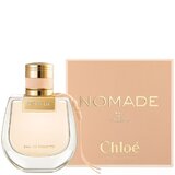 Chloe Nomade  - Eau de Toilette Eau de Toilette 50ml