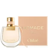 Chloe Nomade  - Eau de Toilette Eau de Toilette 50ml