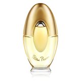 Paloma Picasso Paloma Picasso Eau de toilette - Tester, 100ml
