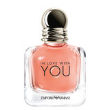 Giorgio Armani In Love With You Eau de Parfum 50ml
