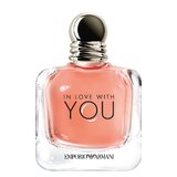 Giorgio Armani In Love With You Eau de Parfum 100ml
