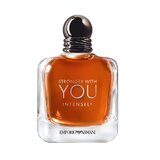 Giorgio Armani Stronger With You Intensely Eau de Parfum 50ml