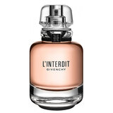 Givenchy L'interdit Eau de Parfum Eau de Parfum