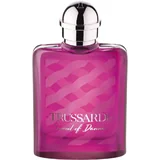 Trussardi Sound Of Donna Eau de Parfum 100ml