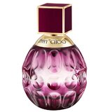 Jimmy Choo Fever Eau de Parfum 40ml