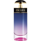Prada Candy Night Eau de Parfum - Tester