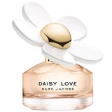 Marc Jacobs Daisy Love Eau de Toilette 50ml