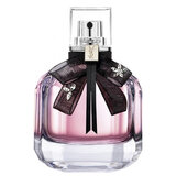 Yves Saint Laurent Mon Paris Floral Eau de Parfum - Tester, 90ml