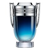 Paco Rabanne Invictus Legend Eau de Parfum 100ml