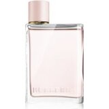 Burberry Burberry Her Eau de Parfum - Tester, 100ml