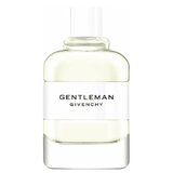 Givenchy Gentleman Cologne Eau de Toilette - Tester, 100ml