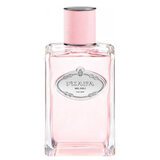 Prada Infusion De Rose Eau de Parfum - Tester