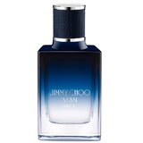 Jimmy Choo Man Blue Eau de Toilette 30ml