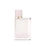Burberry Her Eau de Parfum Eau de Parfum 50ml